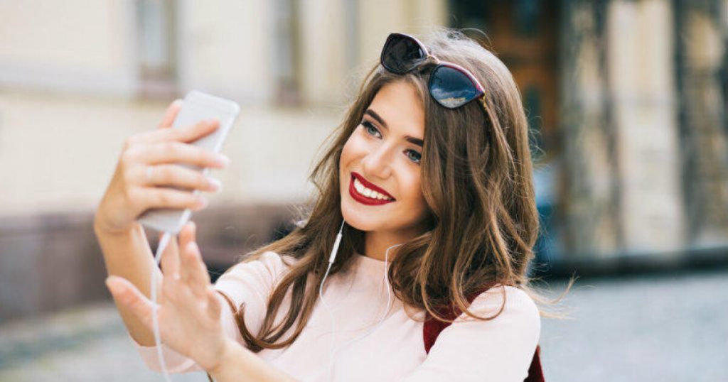 Mengatur Waktu Istirahat untuk Menjaga Energi dan Suasana Hati