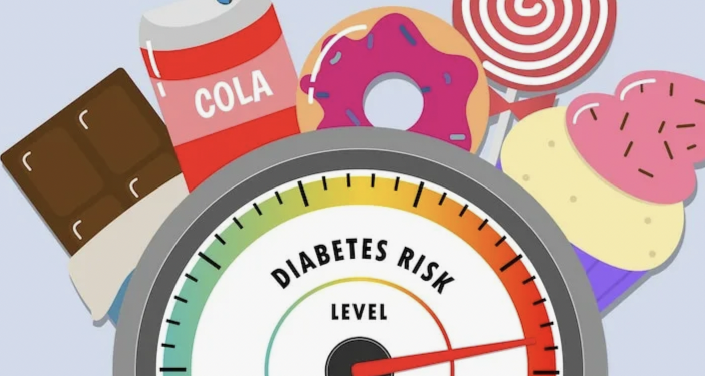 Cara Mendeteksi Gula Tersembunyi di Balik Label Makanan